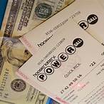 what to do when winning the lottery