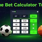 value bet today